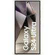 画像3: 【送料無料】GALAXY S24 Ultra 512GB S9280 SIMフリー (3)