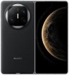 画像3: 【送料無料】ファーウェイ Huawei Mate X6 DUAL SIM 512GB (12GB RAM) - グローバル版 SIMフリー (3)